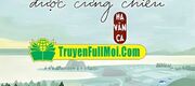Thập Niên 70: Cô Vợ Nhỏ Được Cưng Chiều