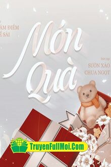 Món Quà