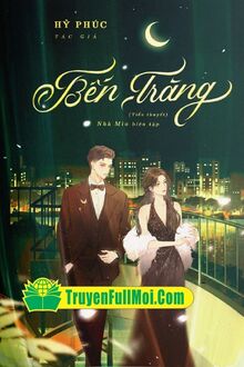 Bến Trăng