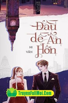 Đầu Đề Ẩn Hôn