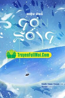 Hiệu Ứng Gợn Sóng