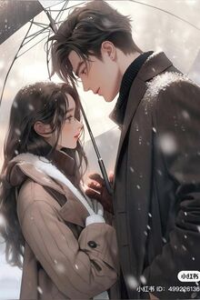 Xuyên Thành Bạn Gái Cũ Tâm Cơ Của Nam Chính