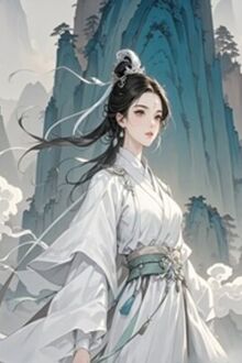 Hành Trình Tu Tiên Của Thứ Nữ Phế Linh Căn