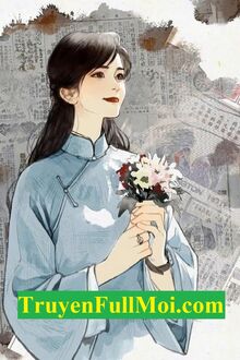 Sau Khi Xuyên Về Thập Niên 90 Thì Bị Bế Nhầm